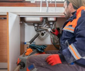 About Septic Pumping Service Nappanee, IN